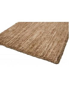 Elba Blush